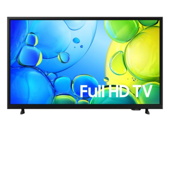 TV Samsung 40" Full HD Smart TV