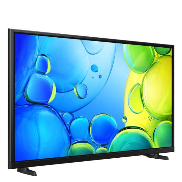 TV Samsung 40" Full HD Smart TV - immagine 2