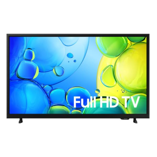 TV Samsung 40" Full HD Smart TV - immagine 3