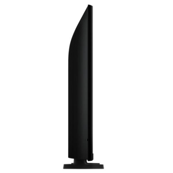 TV Samsung 40" Full HD Smart TV - immagine 4