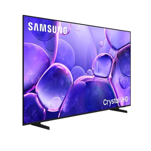 TV Samsung 43" Crystal UHD 4K Smart TV - immagine 3