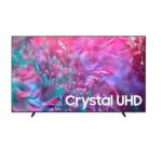 TV Samsung 98″ UHD 4K DU9070 Smart TV 4K (3840×2160)