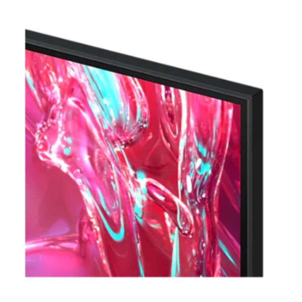 TV Samsung 98" UHD 4K DU9070 Smart TV 4K (3840x2160) - immagine 2