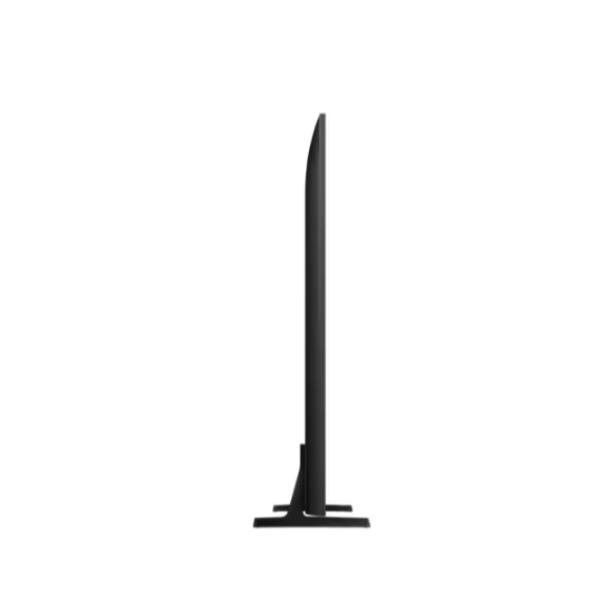 TV Samsung 98" UHD 4K DU9070 Smart TV 4K (3840x2160) - immagine 6
