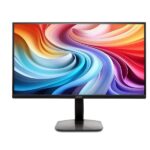 Monitor Acer KA222QJ0BI 21.5″ Full HD VA 1920×1080 HDMI