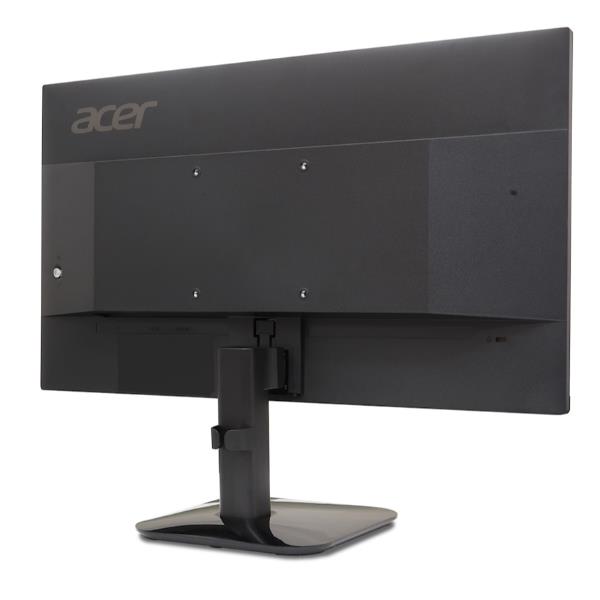 Monitor Acer KA222QJ0BI 21.5 Full HD VA 1920x1080 HDMI - SKU: UM.WX2EE.017 - Immagine 3