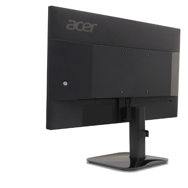 Monitor Acer KA222QJ0BI 21.5 Full HD VA 1920x1080 HDMI - SKU: UM.WX2EE.017 - Immagine 4