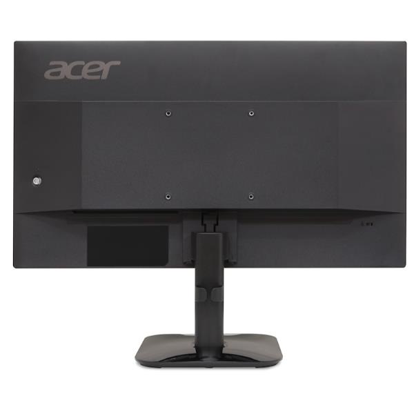 Monitor Acer KA222QJ0BI 21.5 Full HD VA 1920x1080 HDMI - SKU: UM.WX2EE.017 - Immagine 7