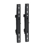 Vogels Interface Strips 160kg VESA 400 PFS 3204 – SUPPORTI TV/MONITOR