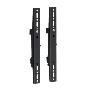 Vogels Interface Strips 160kg VESA 400 PFS 3204 - SUPPORTI TV/MONITOR