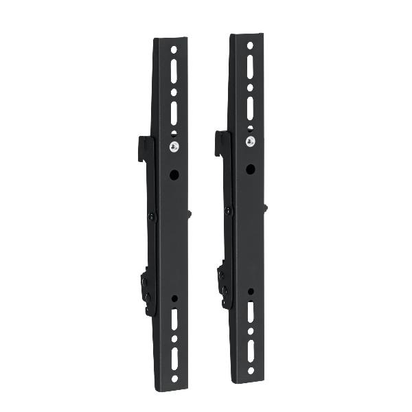 Vogels Interface Strips 160kg VESA 400 PFS 3204 - SUPPORTI TV/MONITOR