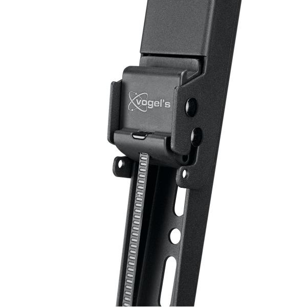 Vogels Interface Strips 160kg VESA 400 PFS 3204 - SUPPORTI TV/MONITOR - immagine 2