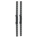 Adattatore Vogels PFS 3208 per Staffe TV/Monitor VESA 800 fino a 160 kg