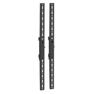 Vogels Interface Strips 160kg VESA 800 PFS 3208 - SUPPORTI TV/MONITOR