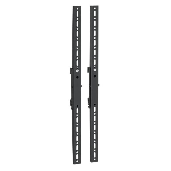 Adattatore Vogels PFS 3208 per Staffe TVMonitor VESA 800 fino a 160 kg - SKU: VOG7232080