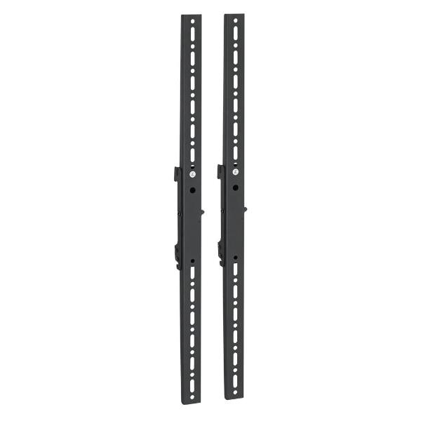 Adattatore Vogels PFS 3208 per Staffe TVMonitor VESA 800 fino a 160 kg - SKU: VOG7232080 - Immagine 3