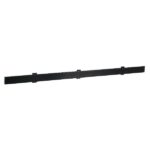 Vogels PFB 3433 INTERFACE BAR 3315MM – SUPPORTI TV/MONITOR