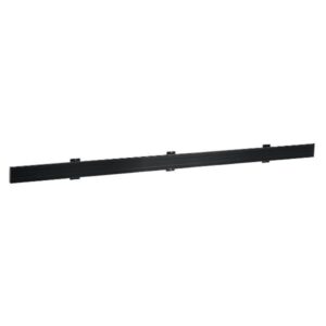 Vogels PFB 3433 INTERFACE BAR 3315MM - SUPPORTI TV/MONITOR