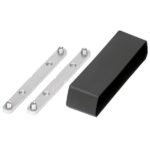 Vogels Bar Coupler PFB 34xx PFA 9104 – SUPPORTI TV/MONITOR