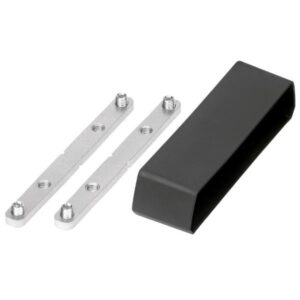 Vogels Bar Coupler PFB 34xx PFA 9104 - SUPPORTI TV/MONITOR