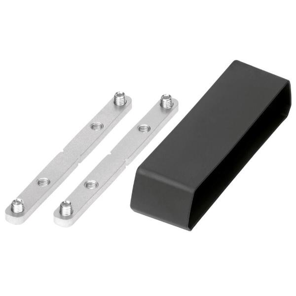 Vogels Bar Coupler PFB 34xx PFA 9104 - SUPPORTI TV/MONITOR