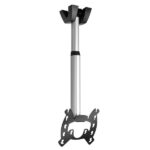 Vogels PFC 555 Supporto a soffitto per schermi – SUPPORTI TV/MONITOR