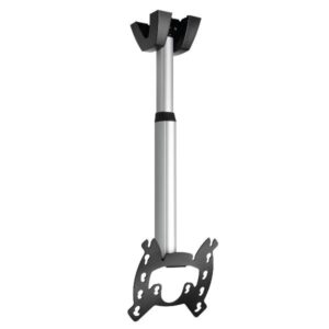 Vogels PFC 555 Supporto a soffitto per schermi - SUPPORTI TV/MONITOR