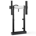 Vogels Sollevatore Motorizzato RISE 2000B – SUPPORTI TV/MONITOR