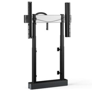 Vogels Sollevatore Motorizzato RISE 2000B - SUPPORTI TV/MONITOR