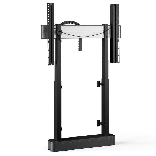 Vogels Sollevatore Motorizzato RISE 2000B - SUPPORTI TV/MONITOR