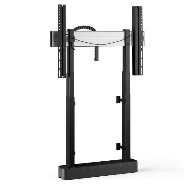 Vogels Sollevatore Motorizzato RISE 2000B - SUPPORTI TV/MONITOR - immagine 2