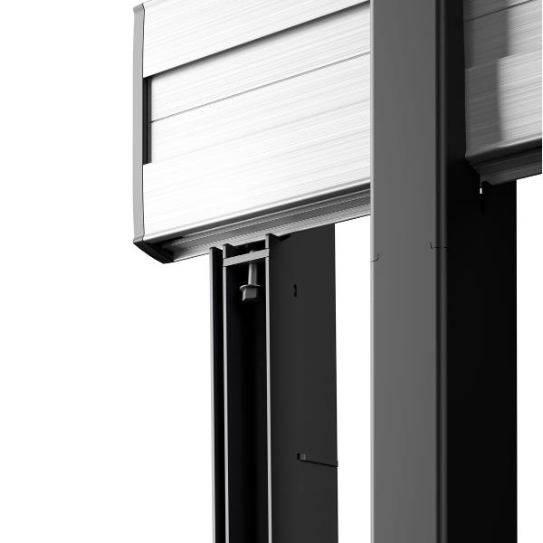 Vogels Sollevatore Motorizzato RISE 2000B - SUPPORTI TV/MONITOR - immagine 3