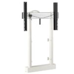 Vogels Sollevatore Motorizzato RISE 2000W – SUPPORTI TV/MONITOR