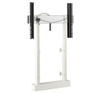Vogels Sollevatore Motorizzato RISE 2000W - SUPPORTI TV/MONITOR