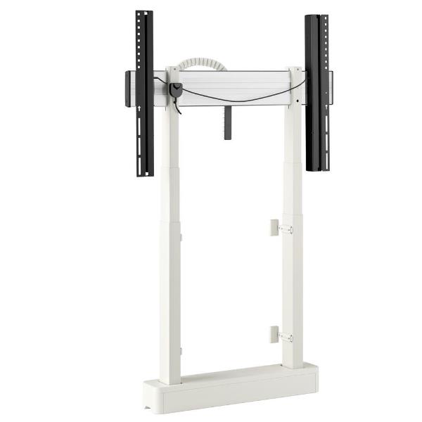 Vogels Sollevatore Motorizzato RISE 2000W - SUPPORTI TV/MONITOR