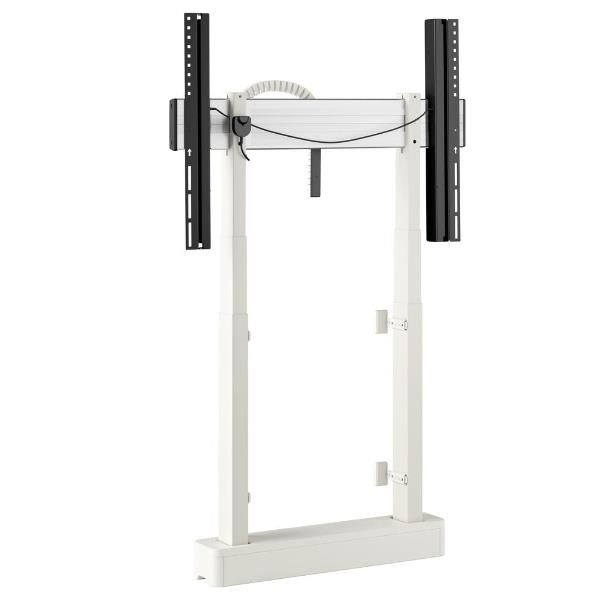 Vogels Sollevatore Motorizzato RISE 2000W - SUPPORTI TV/MONITOR - immagine 3