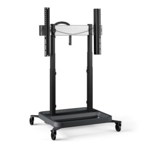 Vogels RISE 5200 Carrello sollevatore motorizzato per schermi DirectControl - SUPPORTI TV/MONITOR