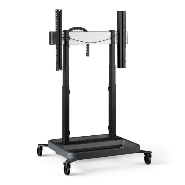 Vogels RISE 5200 Carrello sollevatore motorizzato per schermi DirectControl - SUPPORTI TV/MONITOR