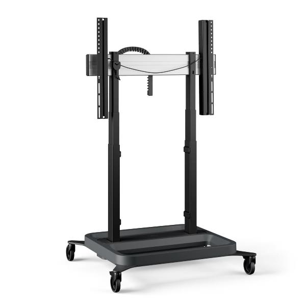 Vogels RISE 5200 Carrello sollevatore motorizzato per schermi DirectControl - SUPPORTI TV/MONITOR - immagine 3