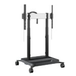 Vogels RISE 5305 Carrello sollevatore motorizzato per schermi – SUPPORTI TV/MONITOR