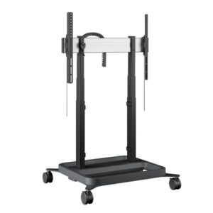 Vogels RISE 5305 Carrello sollevatore motorizzato per schermi - SUPPORTI TV/MONITOR