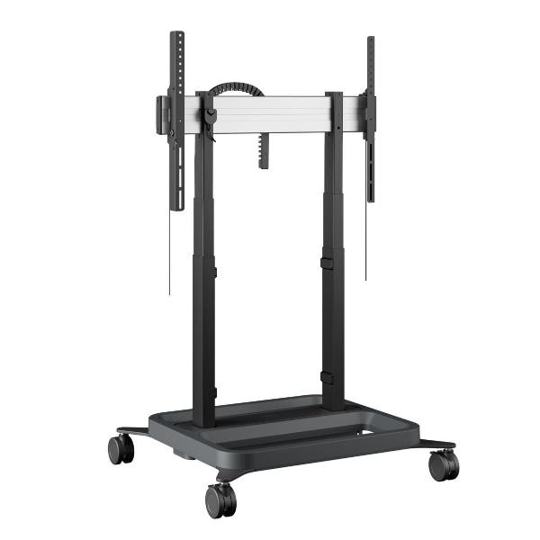 Vogels RISE 5305 Carrello sollevatore motorizzato per schermi - SUPPORTI TV/MONITOR