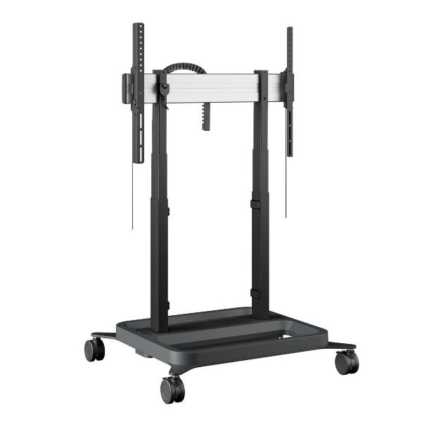 Vogels RISE 5305 Carrello sollevatore motorizzato per schermi - SUPPORTI TV/MONITOR - immagine 2