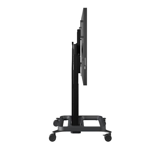 Vogels RISE 5305 Carrello sollevatore motorizzato per schermi - SUPPORTI TV/MONITOR - immagine 3