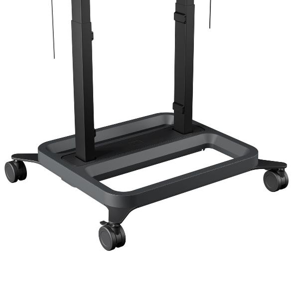 Vogels RISE 5305 Carrello sollevatore motorizzato per schermi - SUPPORTI TV/MONITOR - immagine 6