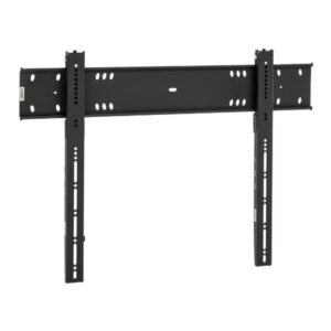 Vogels PFW 6800 Supporto a parete per videowall - SUPPORTI TV/MONITOR