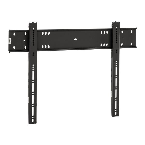 Staffa a Parete Vogels PFW 6800 per Videowall fino a 86 e 100 kg - SKU: VOG7368000