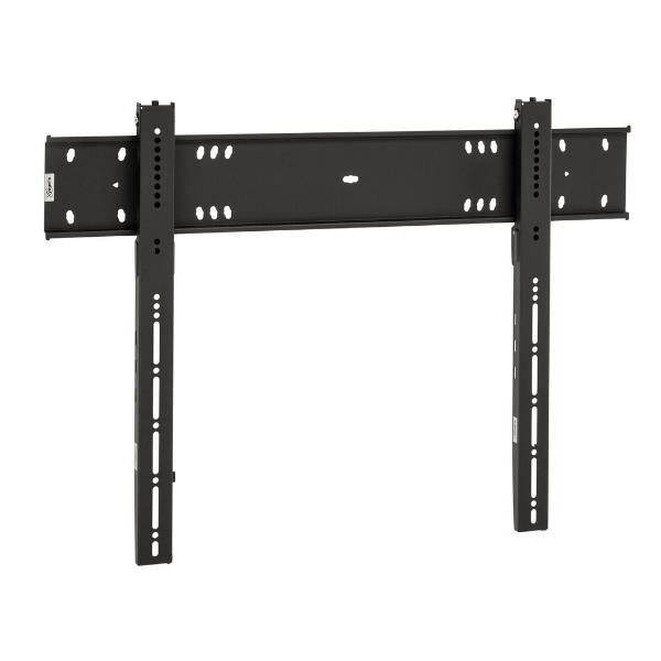 Staffa a Parete Vogels PFW 6800 per Videowall fino a 86 e 100 kg - SKU: VOG7368000 - Immagine 2
