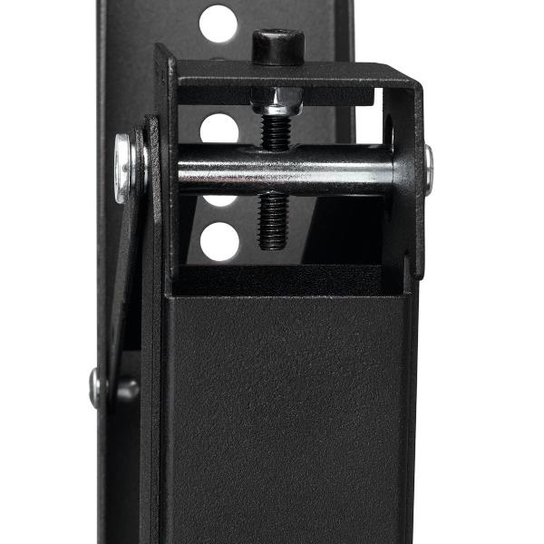 Staffa a Parete Vogels PFW 6800 per Videowall fino a 86 e 100 kg - SKU: VOG7368000 - Immagine 3