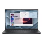 Notebook Dell Pro Essential 15 PV15265 AMD Ryzen 5 16GB 512GB Windows 11 Pro